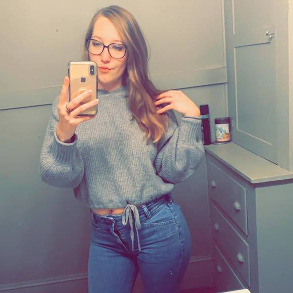 princessdeanna